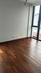 Lim Ah Woo Road (D15), Detached #630226701